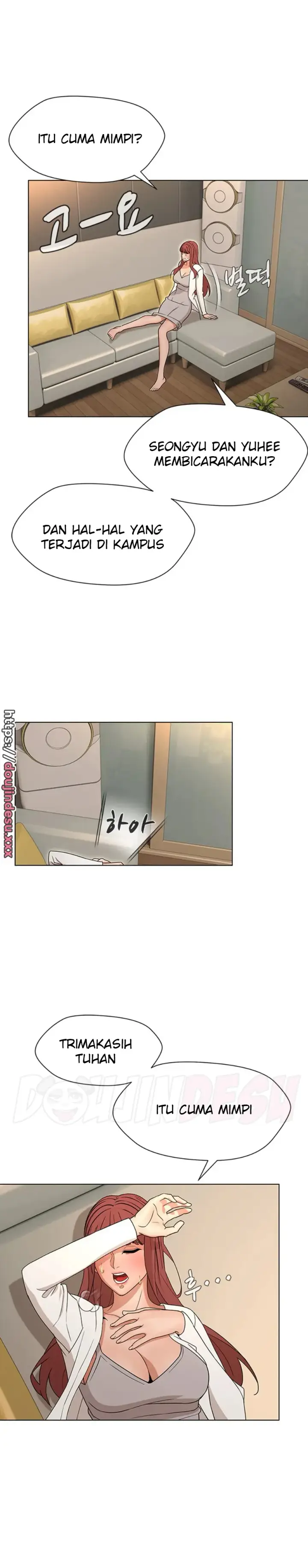 image-komik-komik-between-shouldnt-chapter-34-12/15