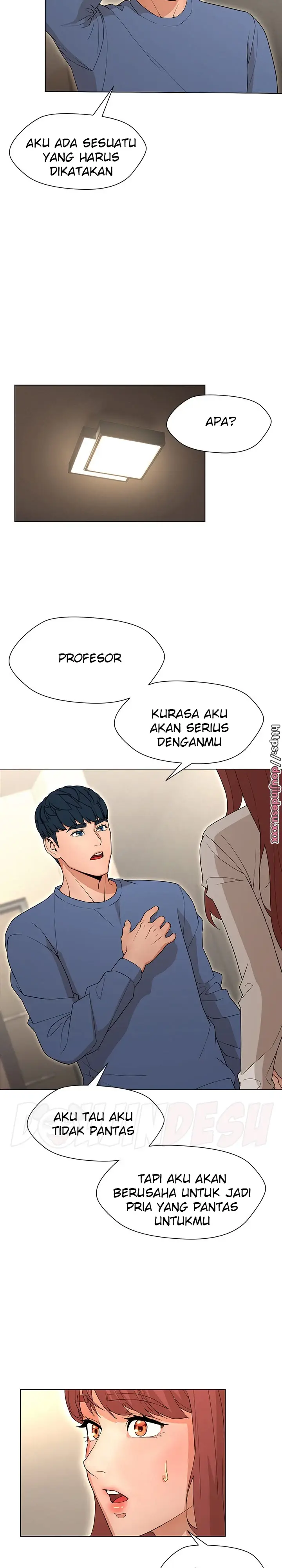 image-komik-komik-between-shouldnt-chapter-35-1/21