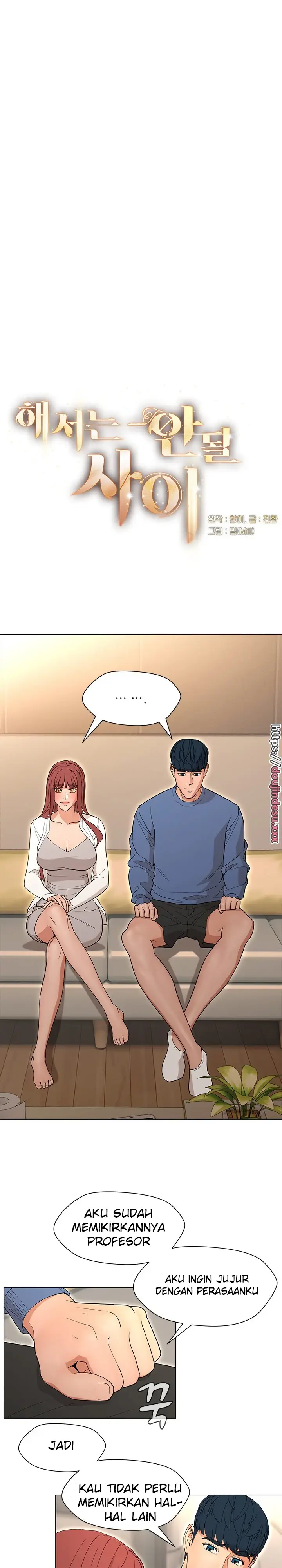 image-komik-komik-between-shouldnt-chapter-35-5/21