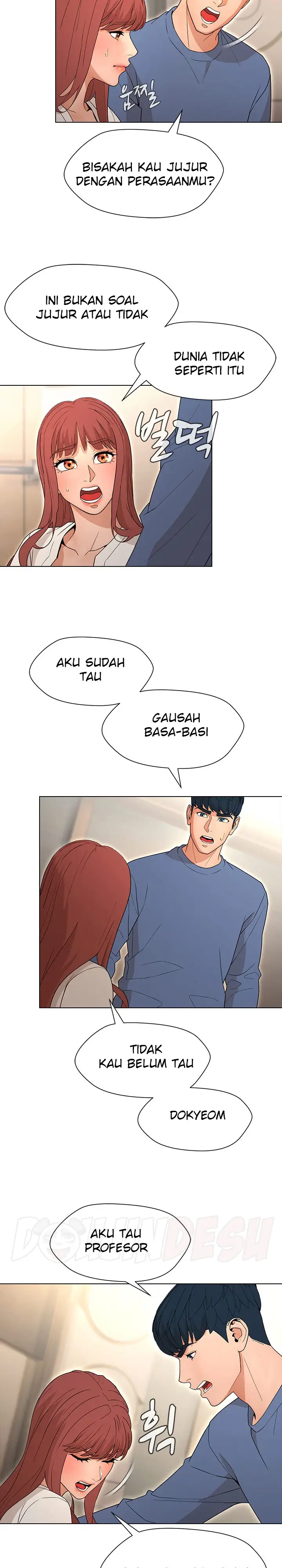 image-komik-komik-between-shouldnt-chapter-35-6/21