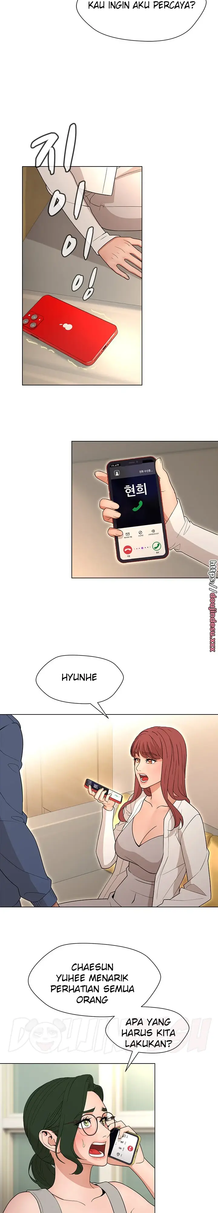 image-komik-komik-between-shouldnt-chapter-35-7/21