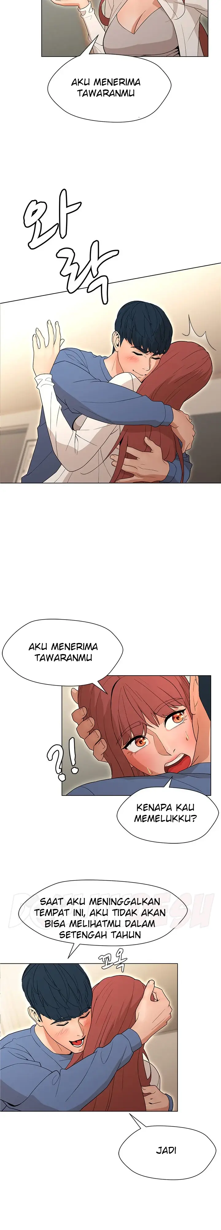 image-komik-komik-between-shouldnt-chapter-35-14/21