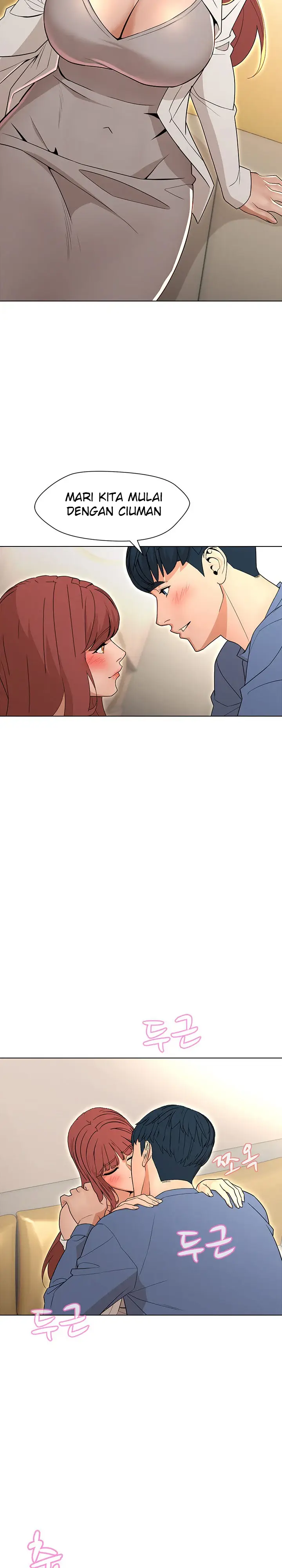 image-komik-komik-between-shouldnt-chapter-35-16/21
