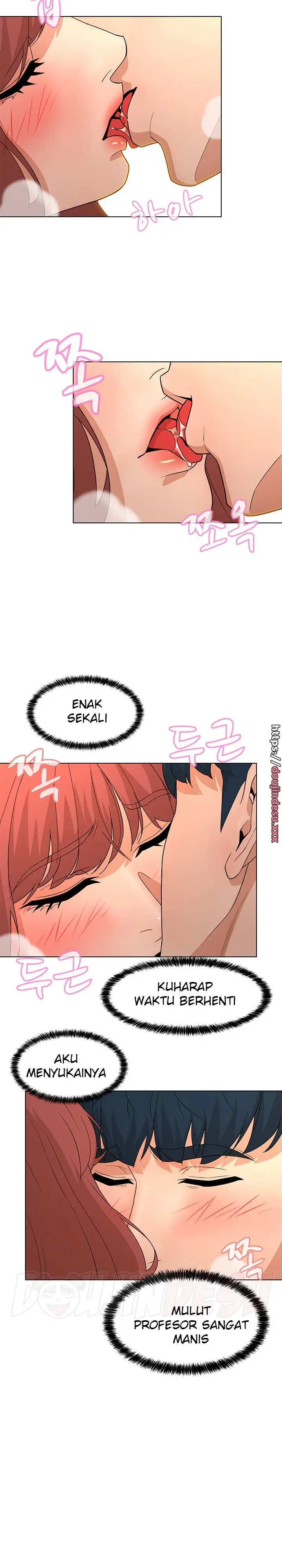 image-komik-komik-between-shouldnt-chapter-35-17/21