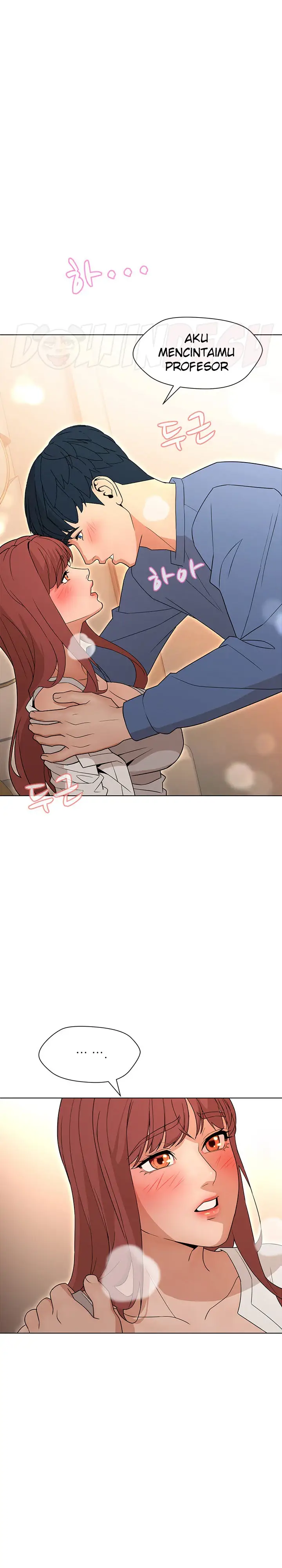 image-komik-komik-between-shouldnt-chapter-35-18/21