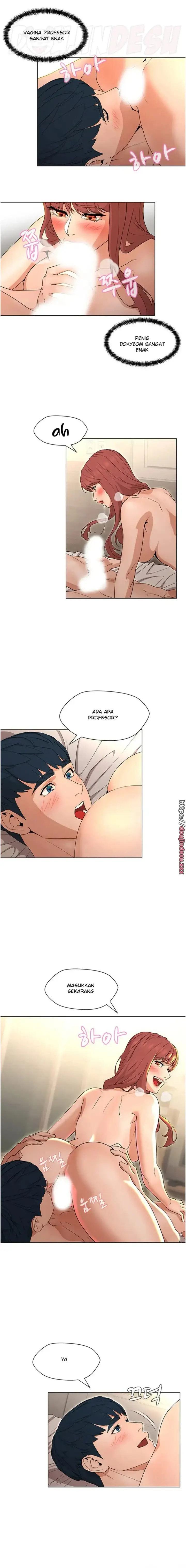 image-komik-komik-between-shouldnt-chapter-36-3/16