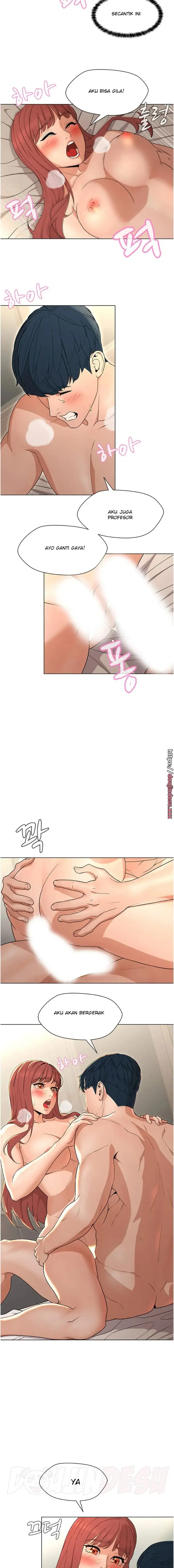 image-komik-komik-between-shouldnt-chapter-36-5/16