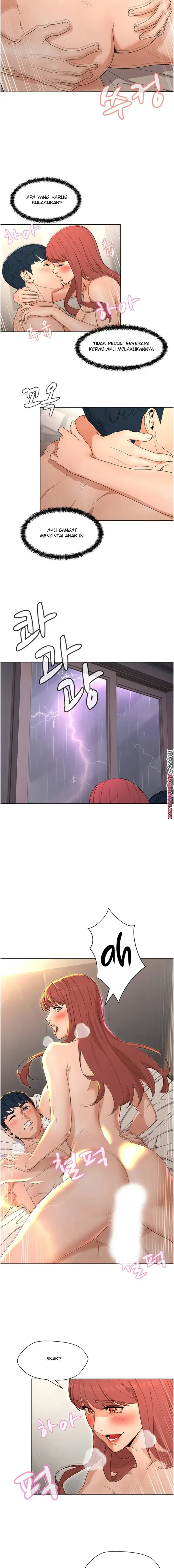 image-komik-komik-between-shouldnt-chapter-36-7/16