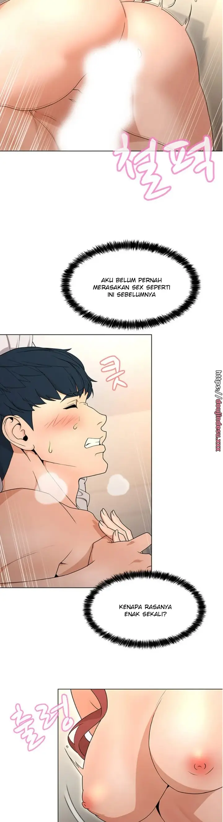 image-komik-komik-between-shouldnt-chapter-36-9/16