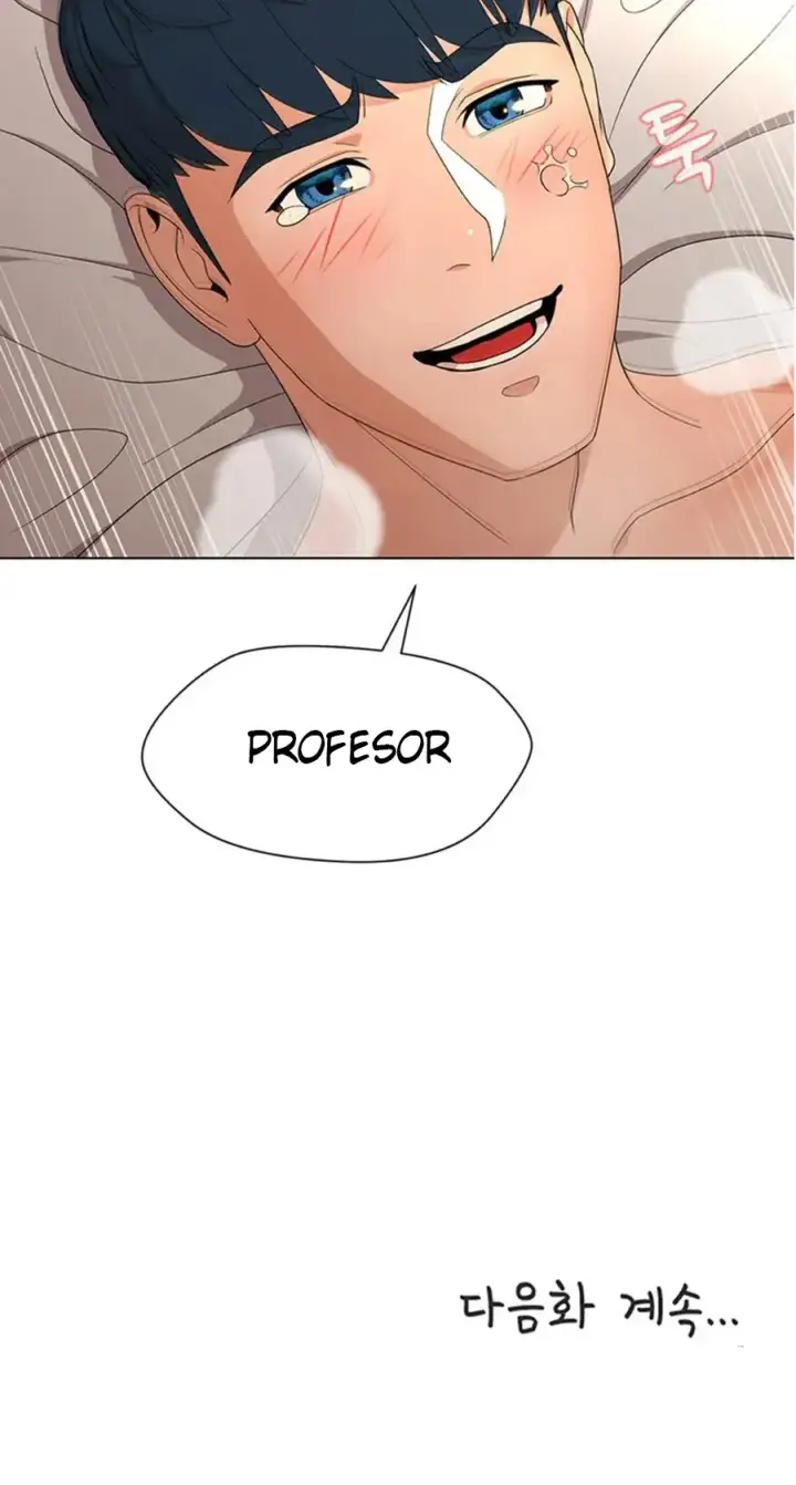 image-komik-komik-between-shouldnt-chapter-36-15/16