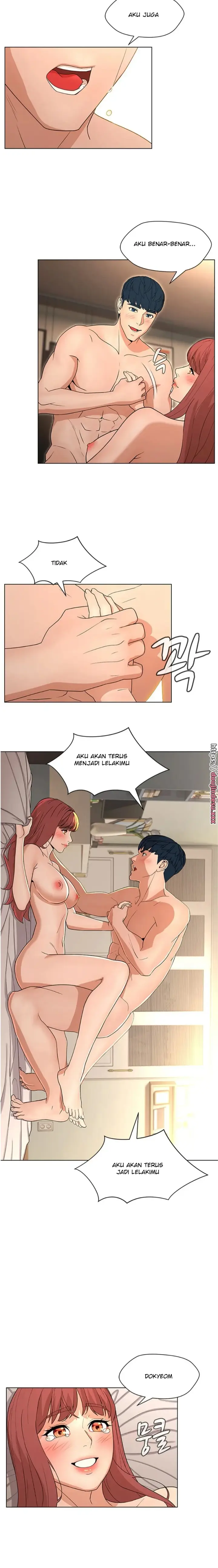 image-komik-komik-between-shouldnt-chapter-37-3/20