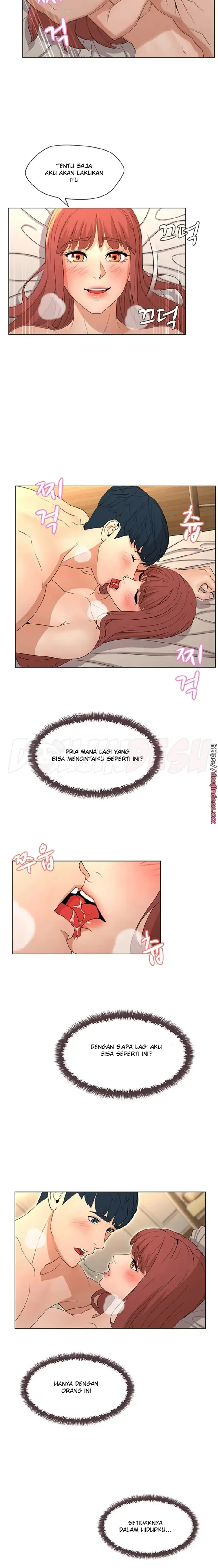 image-komik-komik-between-shouldnt-chapter-37-5/20