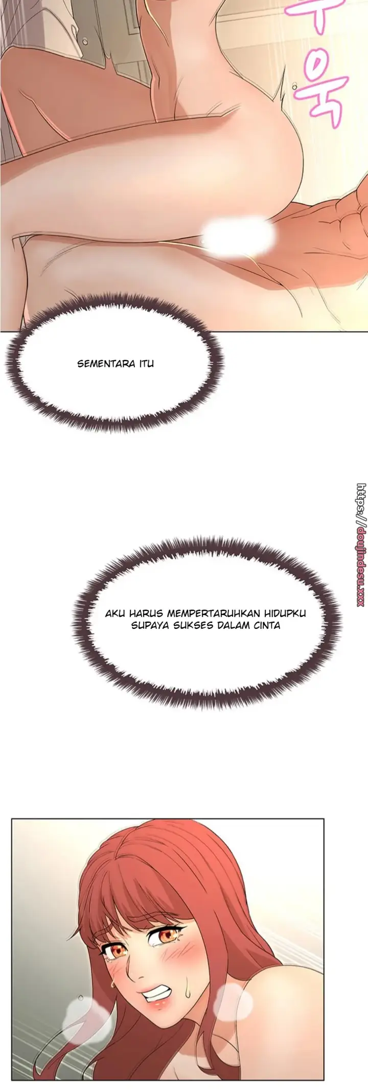 image-komik-komik-between-shouldnt-chapter-37-13/20