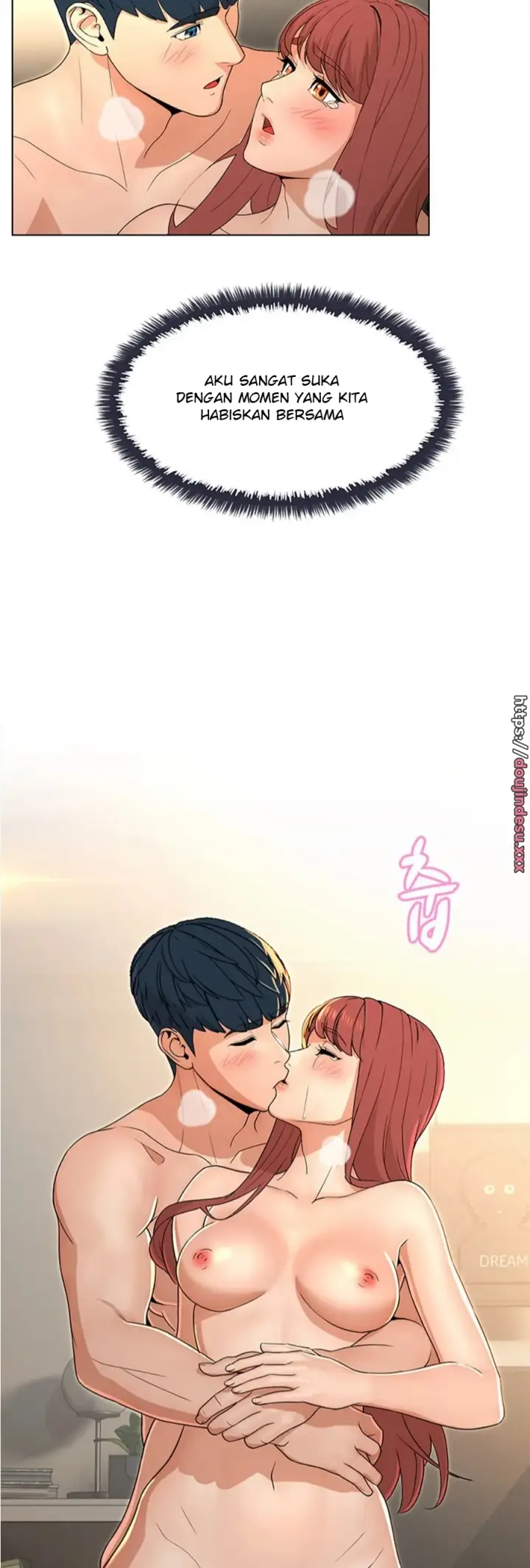 image-komik-komik-between-shouldnt-chapter-37-17/20