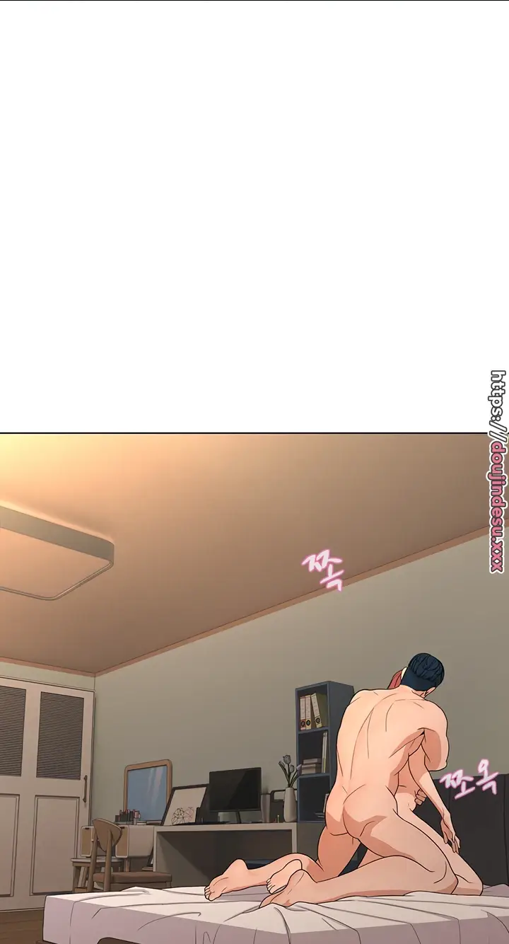 image-komik-komik-between-shouldnt-chapter-38-end-25/59