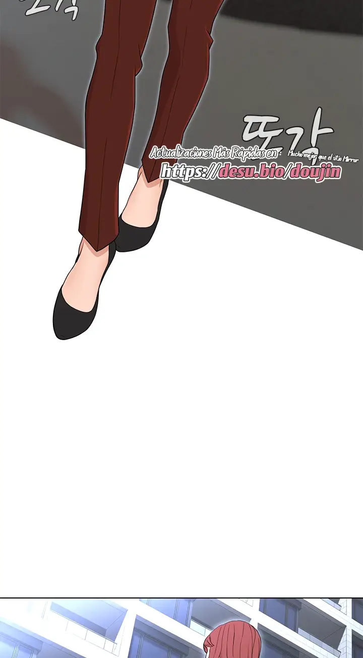 image-komik-komik-between-shouldnt-chapter-38-end-31/59