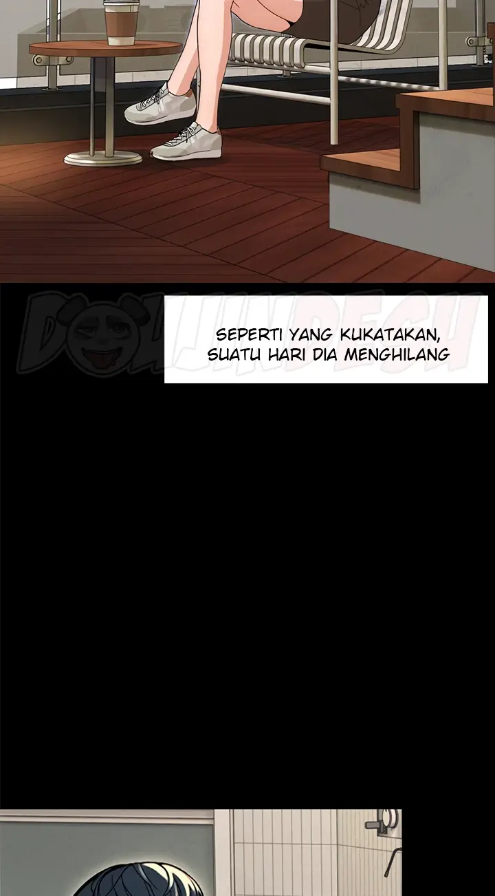 image-komik-komik-between-shouldnt-chapter-38-end-44/59