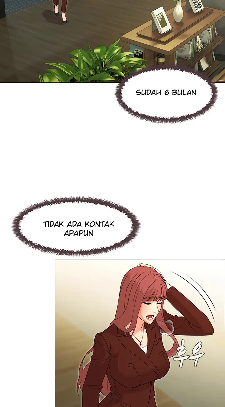image-komik-komik-between-shouldnt-chapter-38-end-46/59