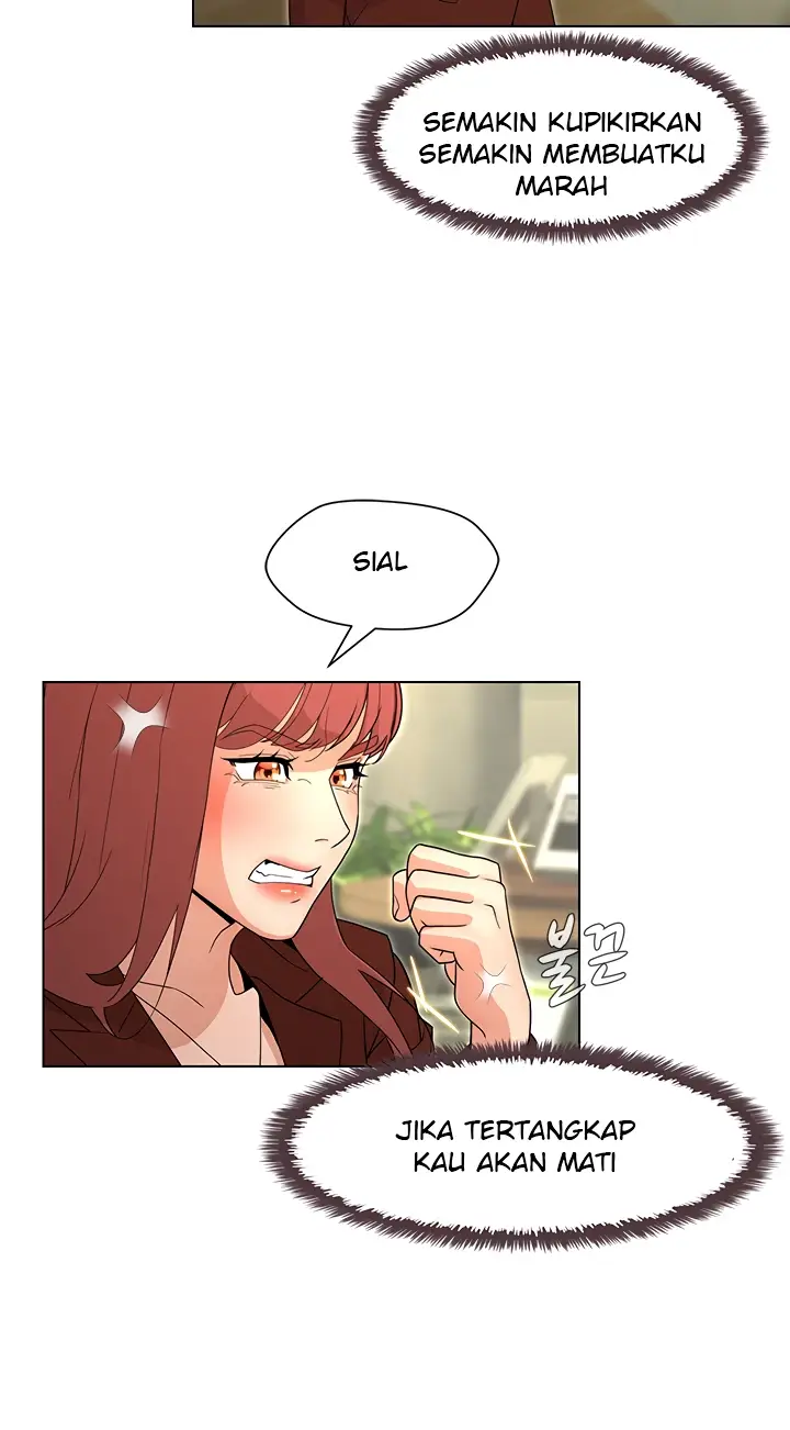 image-komik-komik-between-shouldnt-chapter-38-end-47/59