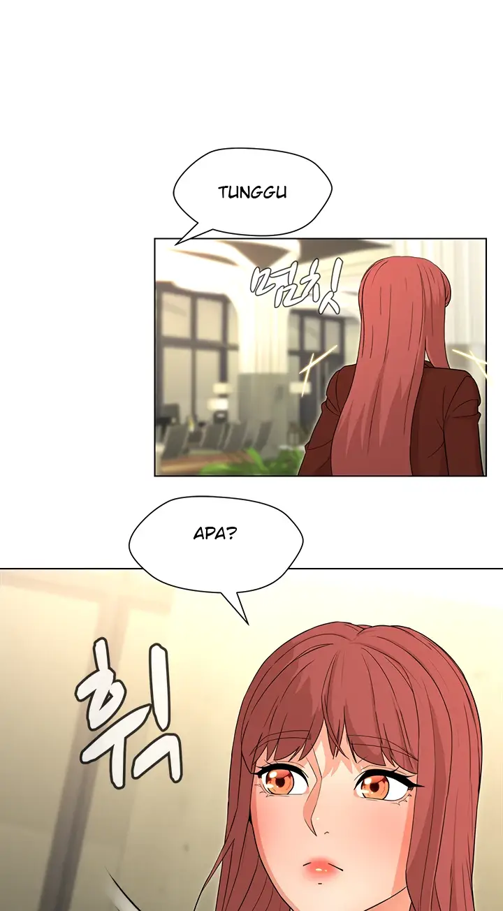 image-komik-komik-between-shouldnt-chapter-38-end-48/59