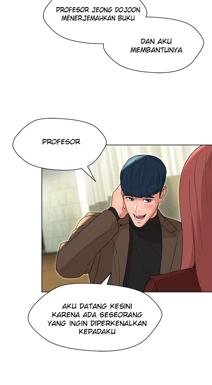 image-komik-komik-between-shouldnt-chapter-38-end-52/59