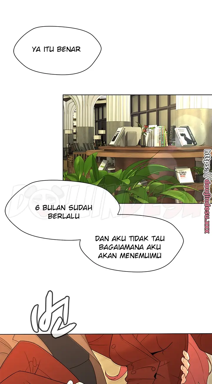image-komik-komik-between-shouldnt-chapter-38-end-55/59
