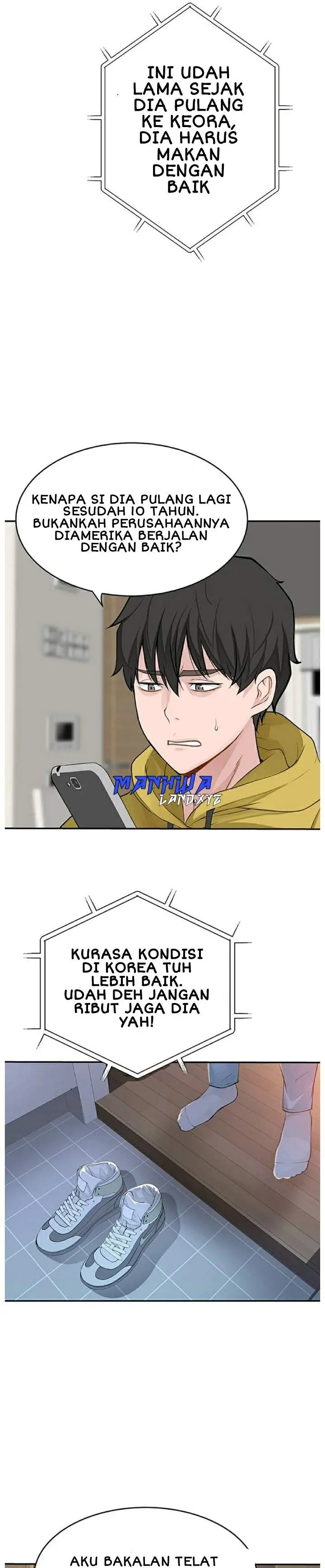 image-komik-komik-between-us-chapter-01-7/40