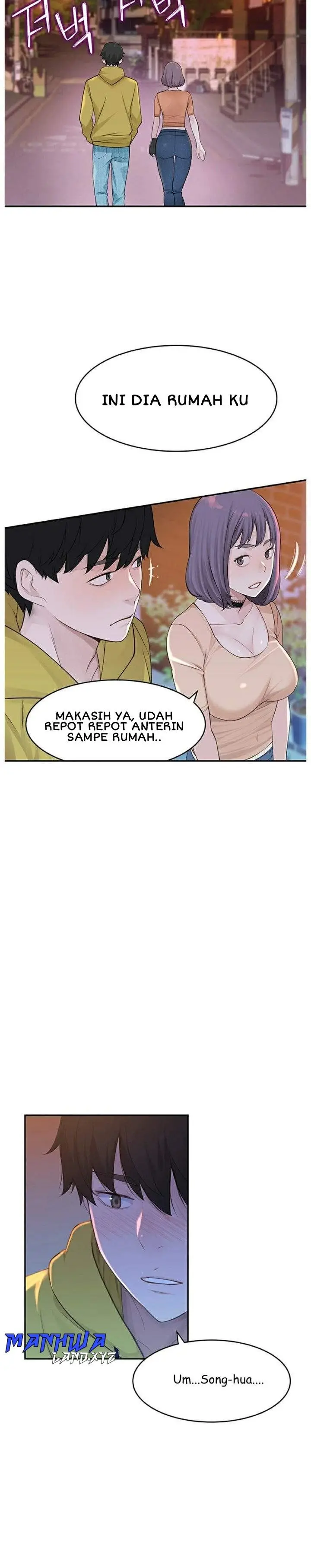 image-komik-komik-between-us-chapter-01-12/40