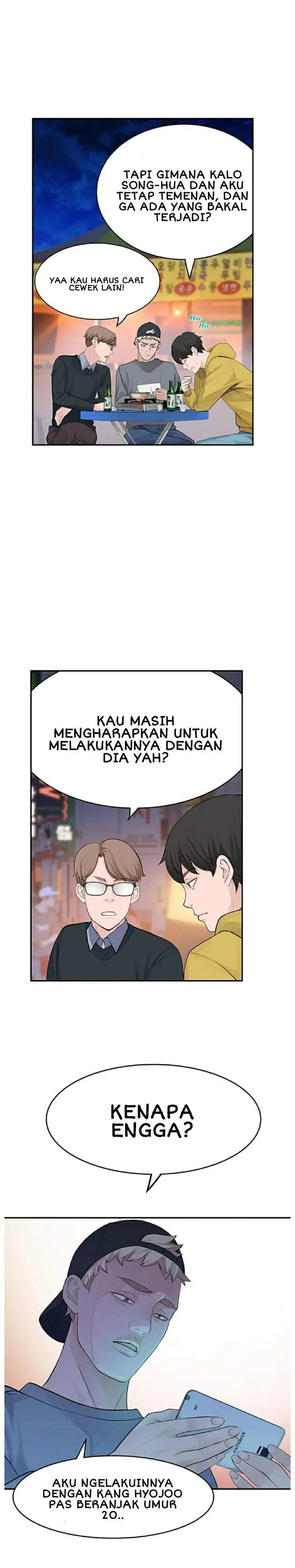 image-komik-komik-between-us-chapter-01-18/40