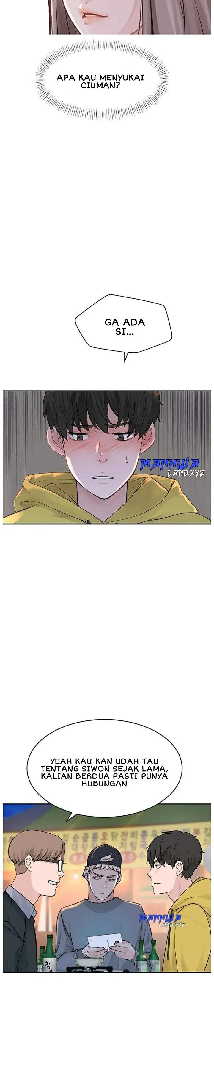 image-komik-komik-between-us-chapter-01-25/40