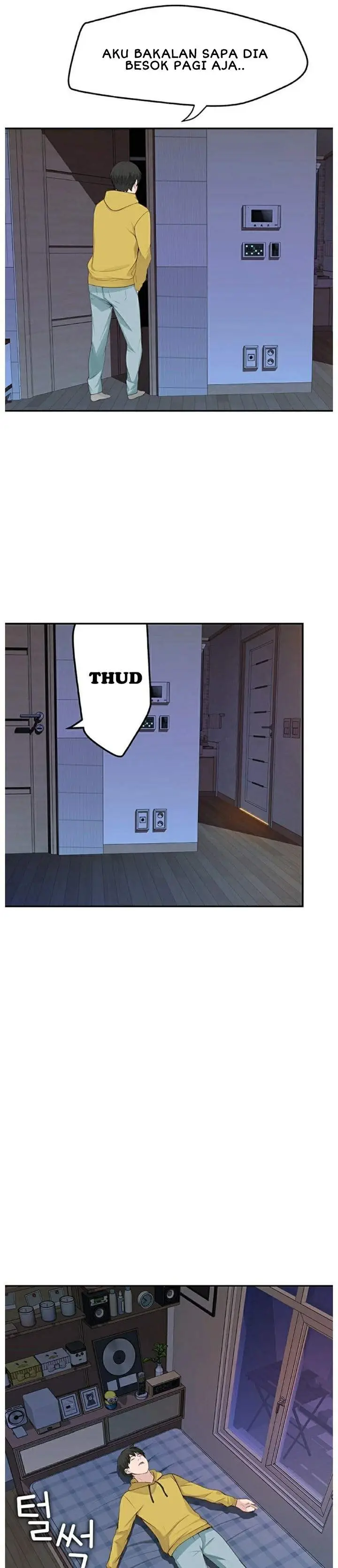 image-komik-komik-between-us-chapter-01-30/40