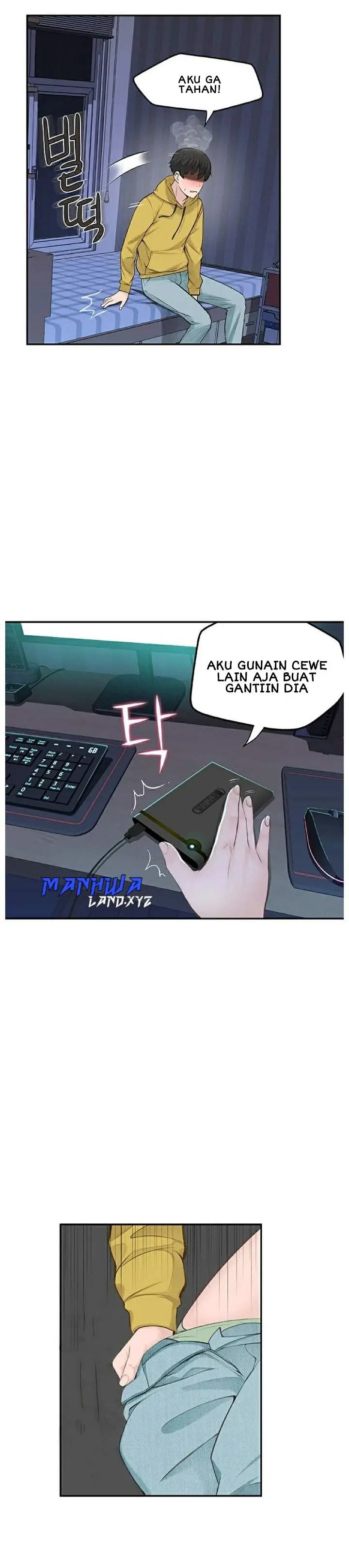 image-komik-komik-between-us-chapter-01-32/40