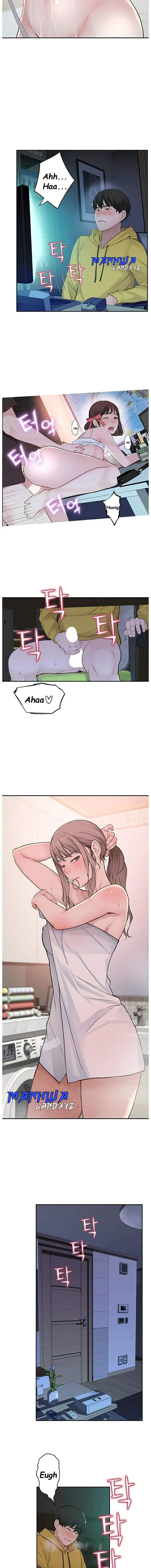 image-komik-komik-between-us-chapter-01-35/40