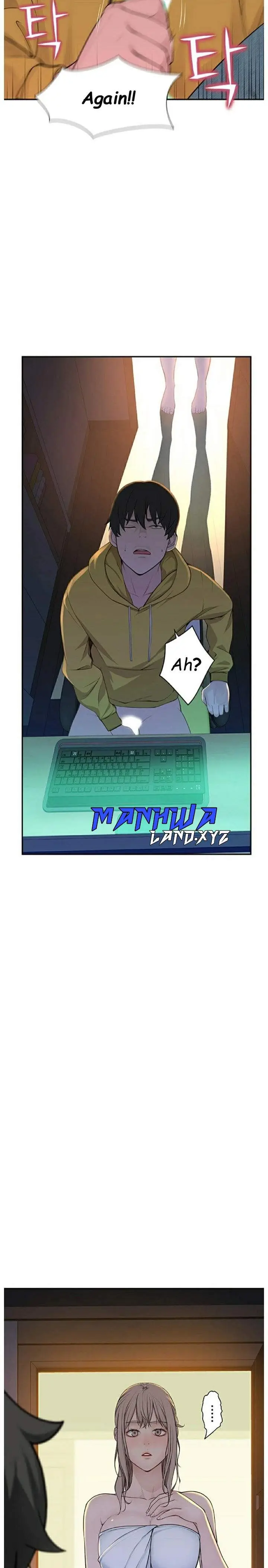 image-komik-komik-between-us-chapter-01-37/40