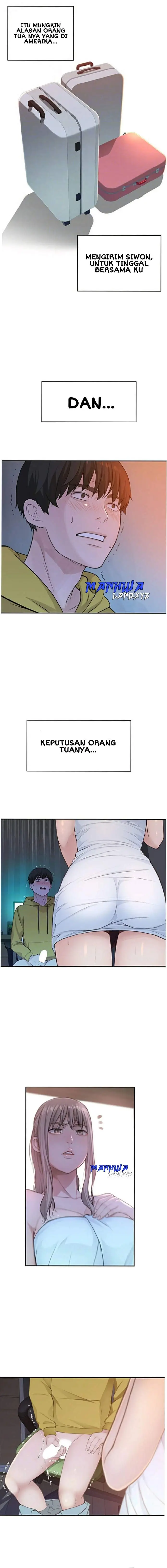 image-komik-komik-between-us-chapter-02-1/23