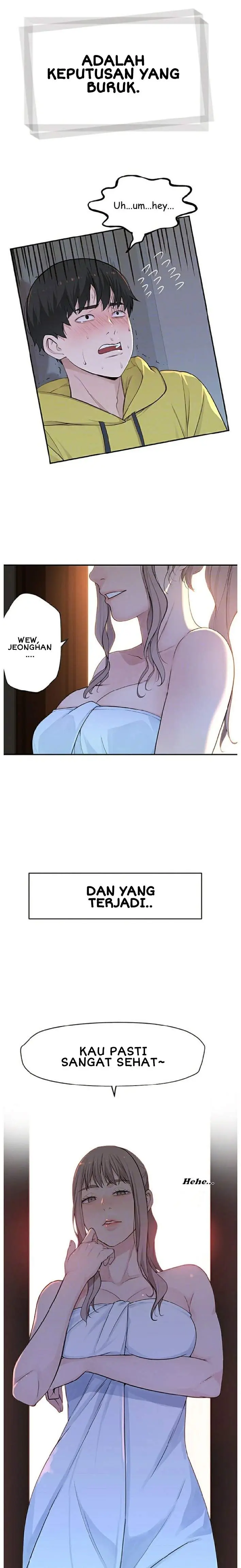 image-komik-komik-between-us-chapter-02-2/23