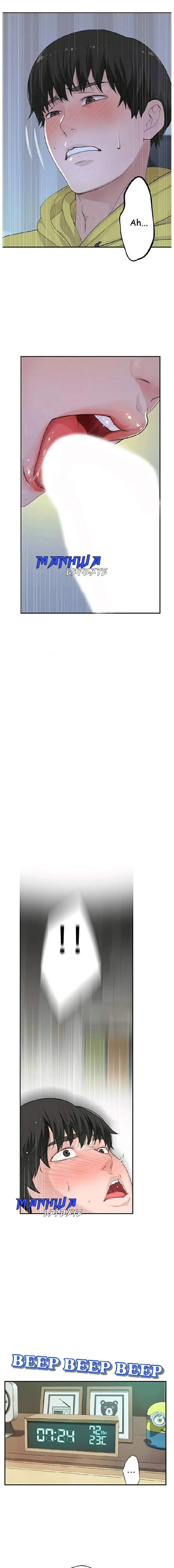 image-komik-komik-between-us-chapter-02-5/23