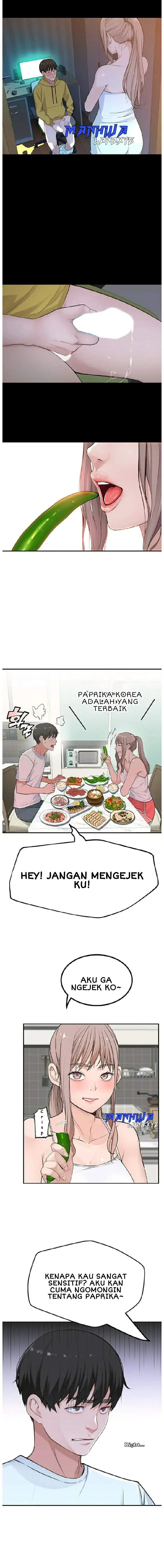 image-komik-komik-between-us-chapter-02-10/23