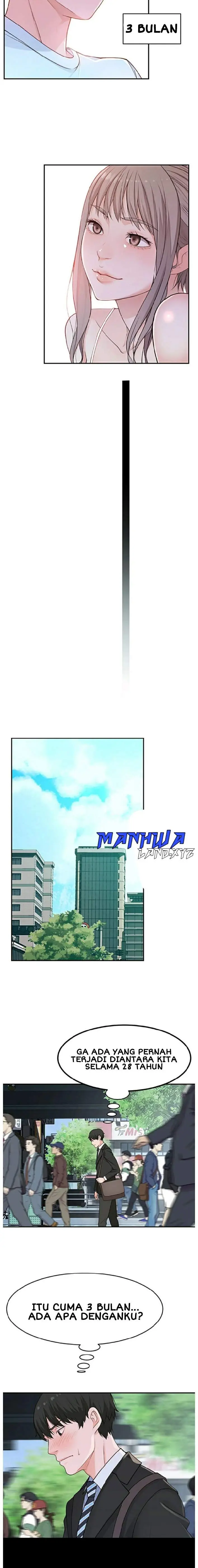 image-komik-komik-between-us-chapter-02-12/23