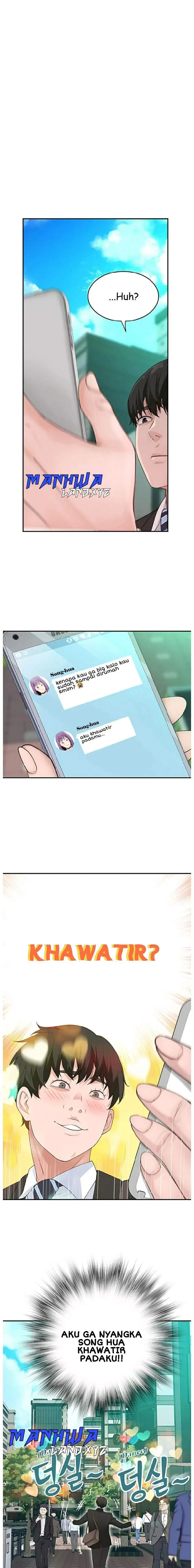 image-komik-komik-between-us-chapter-02-14/23