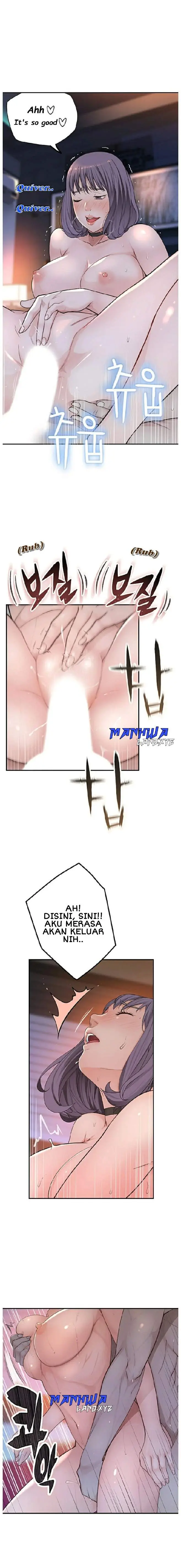 image-komik-komik-between-us-chapter-02-17/23