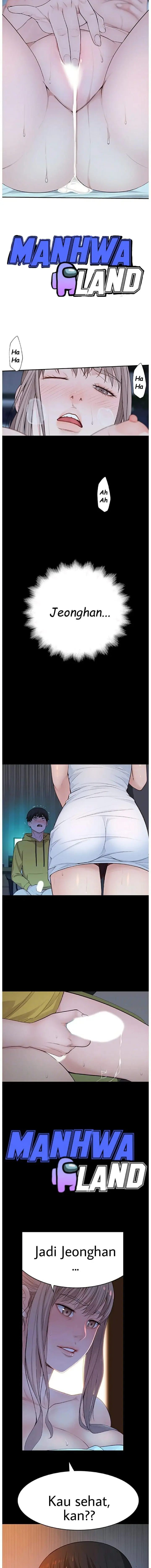 image-komik-komik-between-us-chapter-03-2/26