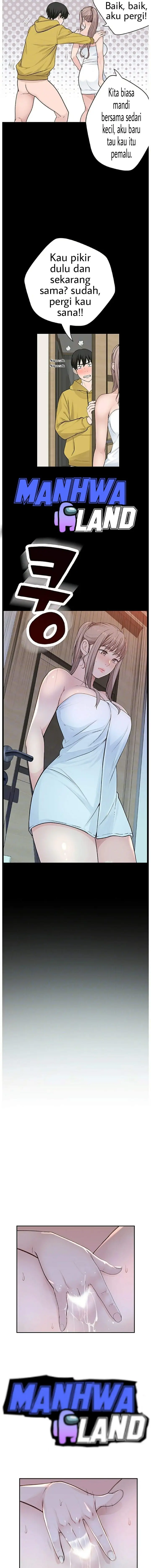 image-komik-komik-between-us-chapter-03-4/26