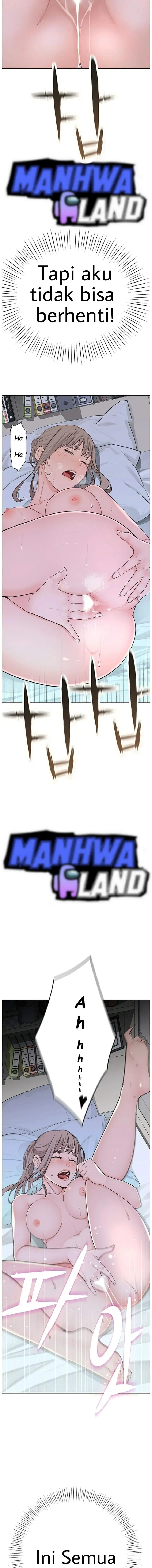 image-komik-komik-between-us-chapter-03-6/26