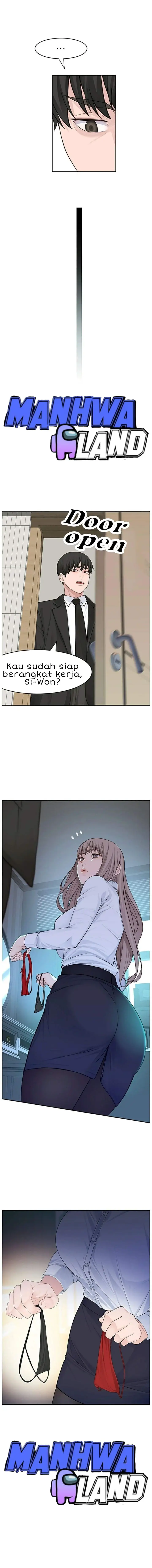 image-komik-komik-between-us-chapter-03-8/26