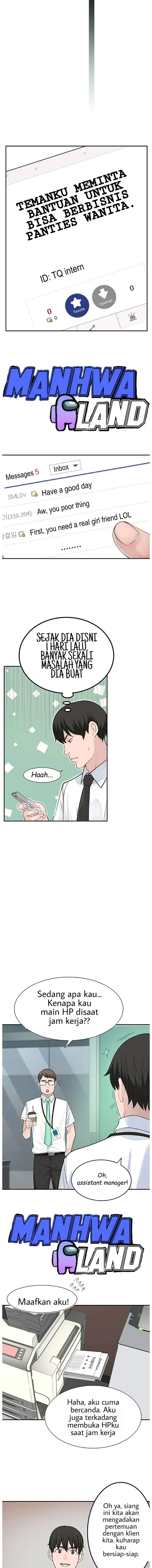 image-komik-komik-between-us-chapter-03-10/26