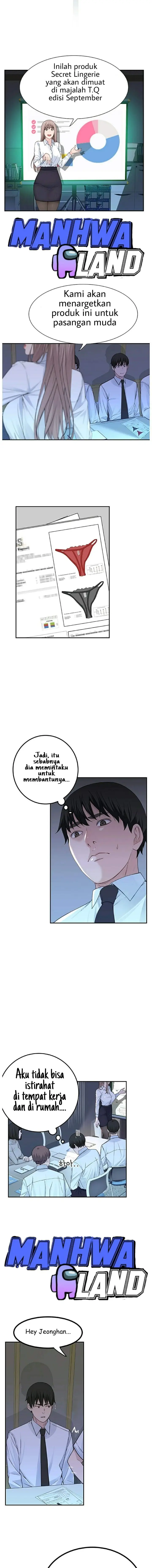 image-komik-komik-between-us-chapter-03-13/26