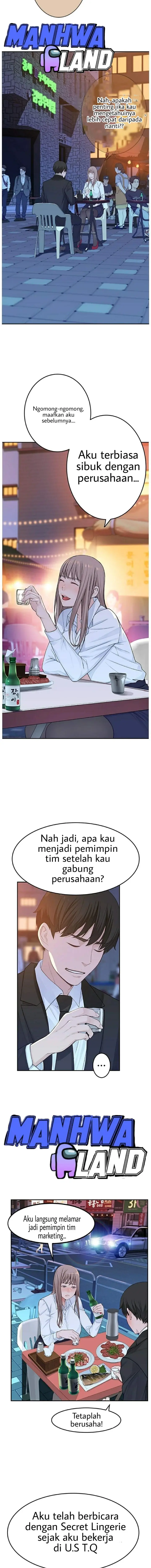 image-komik-komik-between-us-chapter-03-15/26