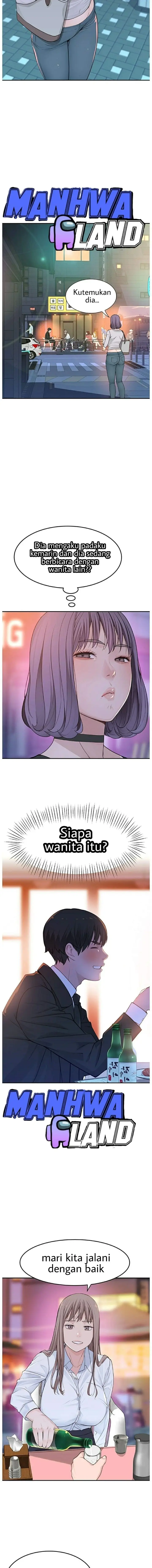 image-komik-komik-between-us-chapter-03-18/26