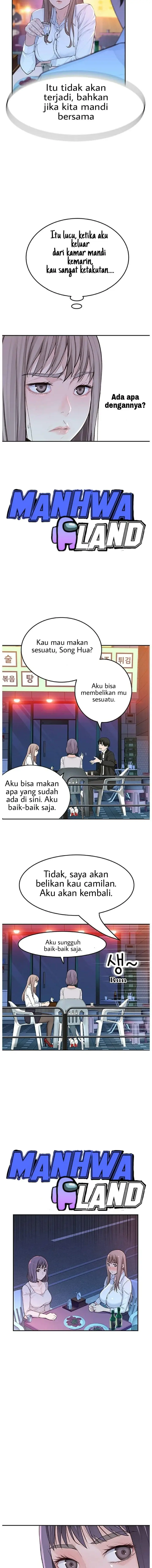 image-komik-komik-between-us-chapter-03-22/26